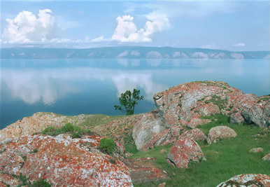 фото Александра Князева